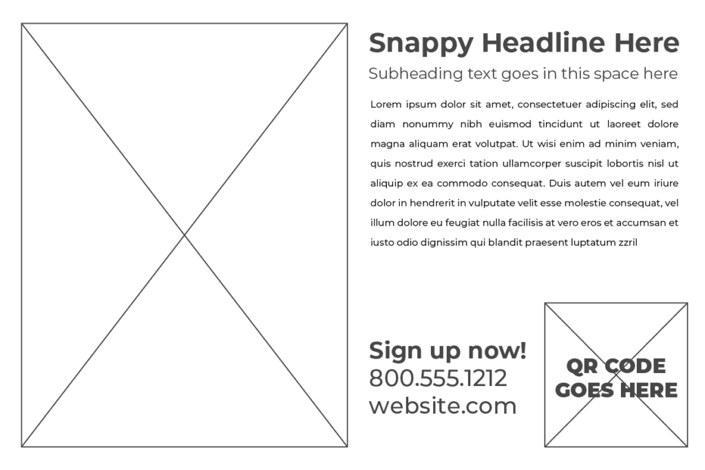 wireframe example