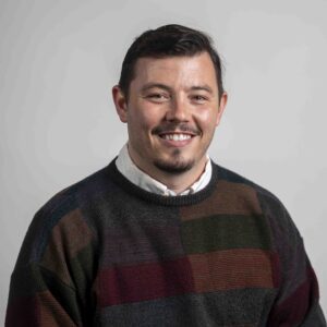 Devyn Detweiler The Marketing Squad